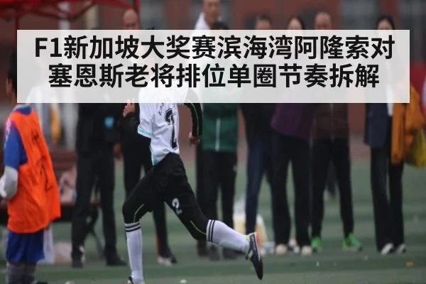 F1新加坡大奖赛滨海湾阿隆索对塞恩斯老将排位单圈节奏拆解 | kaiyun