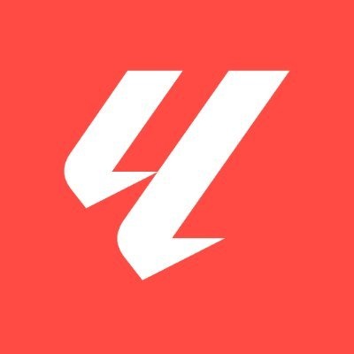kaiyun-西甲彩经：阿拉维斯捍卫主场