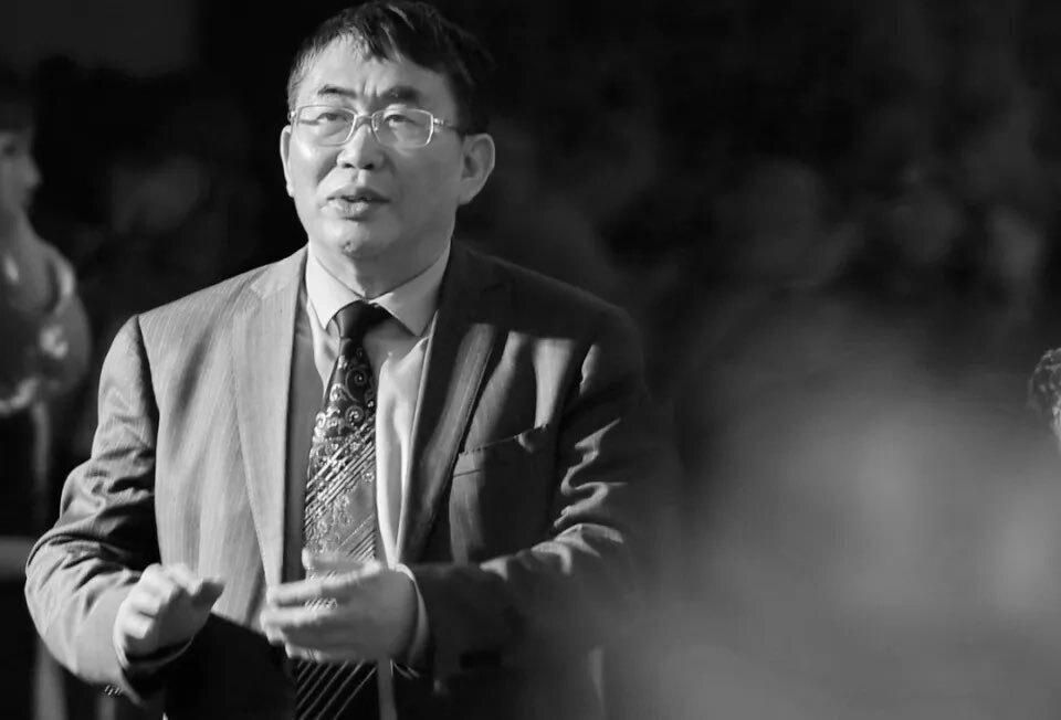 开云-聂卫平：国足已是亚洲三流！别提进世界杯 足球花钱最多踢得最臭