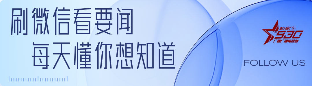 开云官网-中国U23将决战日本U23，冲击亚洲杯冠军！